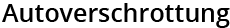 Autoverschrottung Lohmar